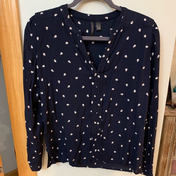 Mng collection top - Picture 2 of 7